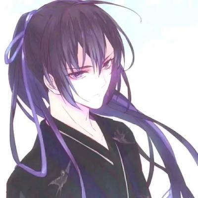 兄弟俩基因突变总不受控制乱咬